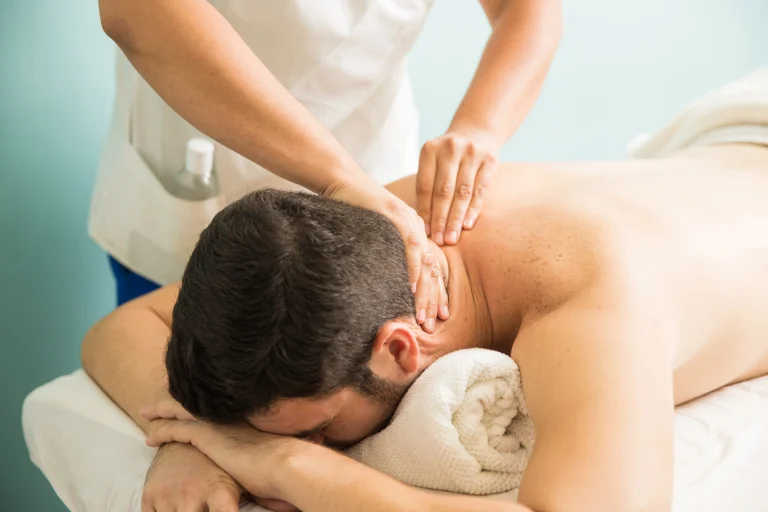 closeup-young-man-getting-neck-massage-therapy-spa-clinic